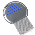 Pet Comb High Quality Undercoat Comb for Cats Factory